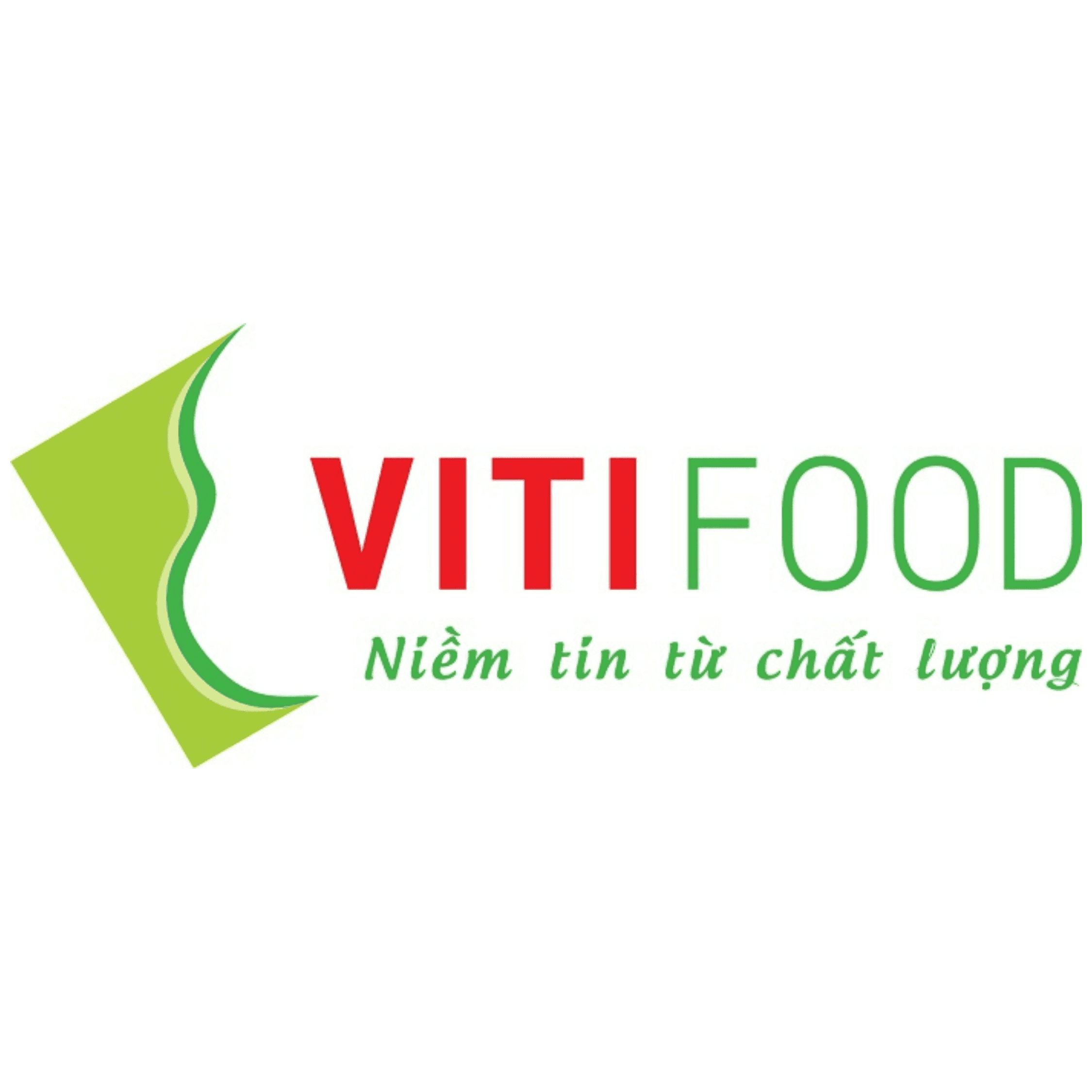 VITIFOOD